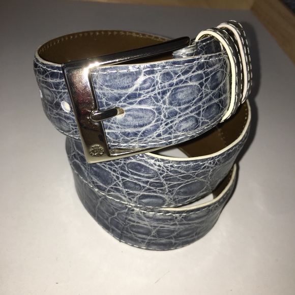 Brunello Cucinelli Other - Brunello cucinelli🇮🇹 100% authentic Belt